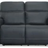 Sawyer Power Reclining Loveseat with Power Headrests and Lumbar (009-42) ZERO GRAVITY (in stock) 62 Sawyer Power Reclining Loveseat with Power Headrests and Lumbar (009-42) ZERO GRAVITY (in stock)
