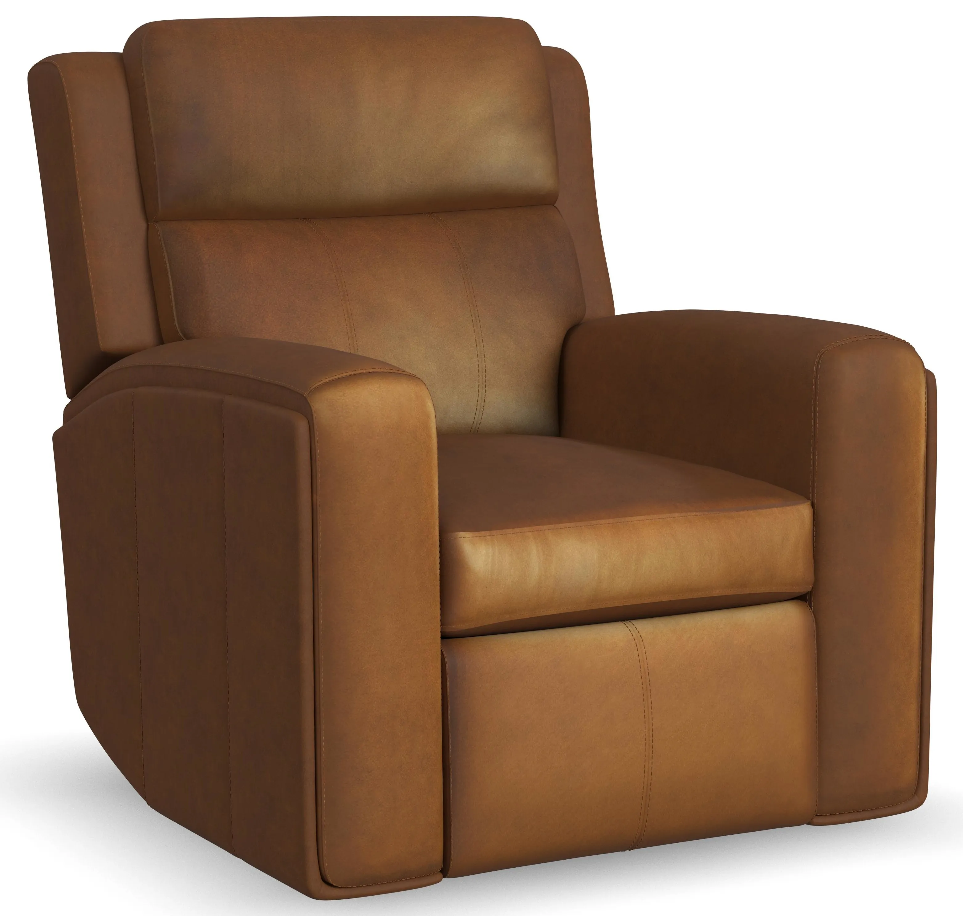 Wyatt 1596 Triple Power Reclining Console Loveseat 705-72 (85") 2 colors - in stock 14 Wyatt 1596 Triple Power Reclining Console Loveseat 705-72 (85") 2 colors - in stock