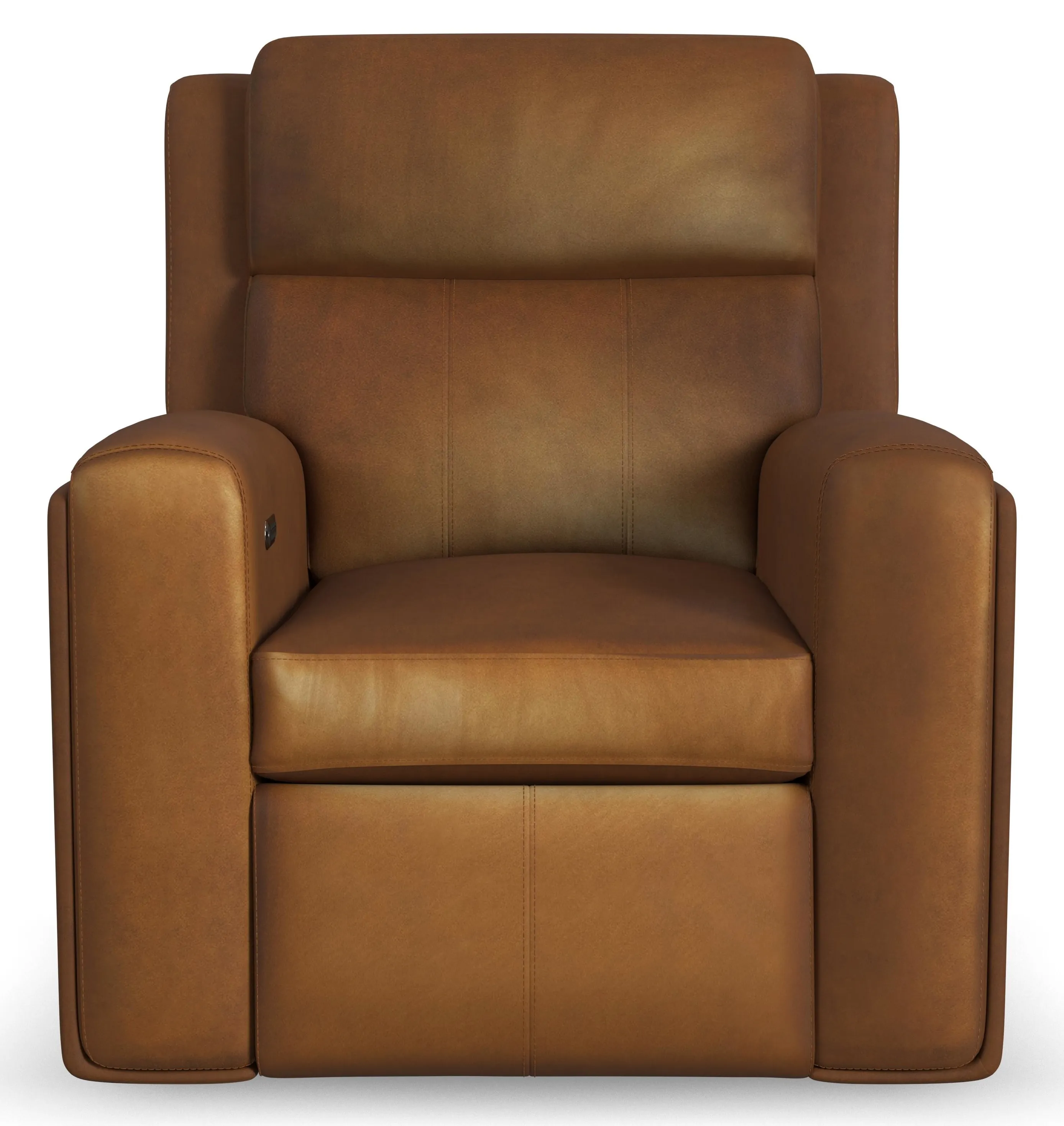 Wyatt 1596 Triple Power Reclining Console Loveseat 705-72 (85") 2 colors - in stock 15 Wyatt 1596 Triple Power Reclining Console Loveseat 705-72 (85") 2 colors - in stock