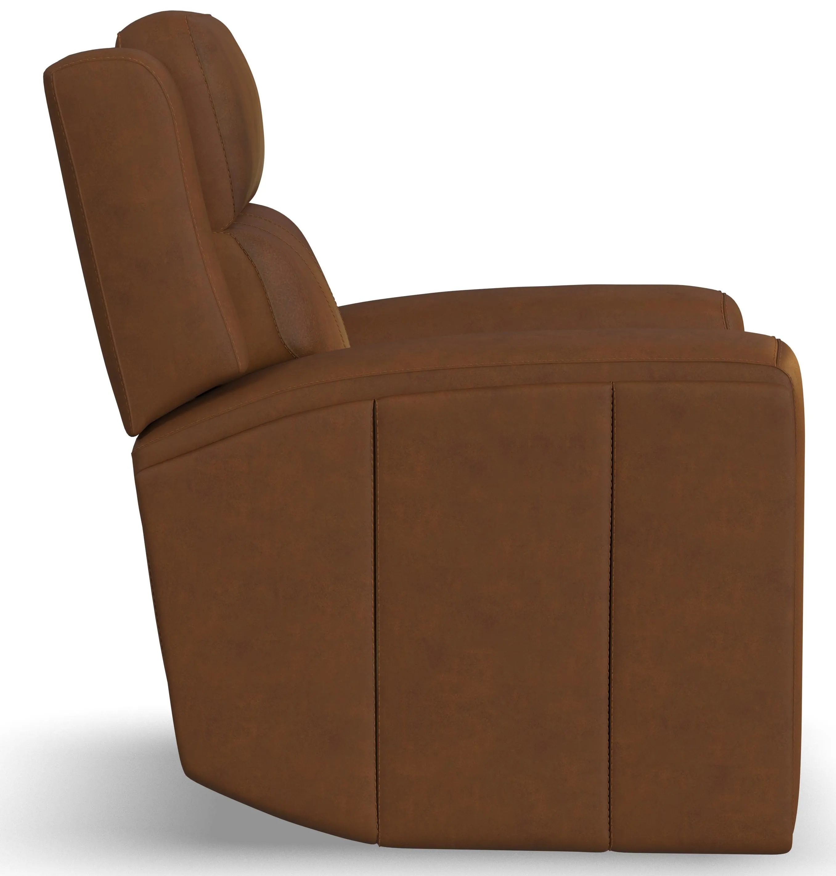 Wyatt 1596 Triple Power Reclining Console Loveseat 705-72 (85") 2 colors - in stock 16 Wyatt 1596 Triple Power Reclining Console Loveseat 705-72 (85") 2 colors - in stock