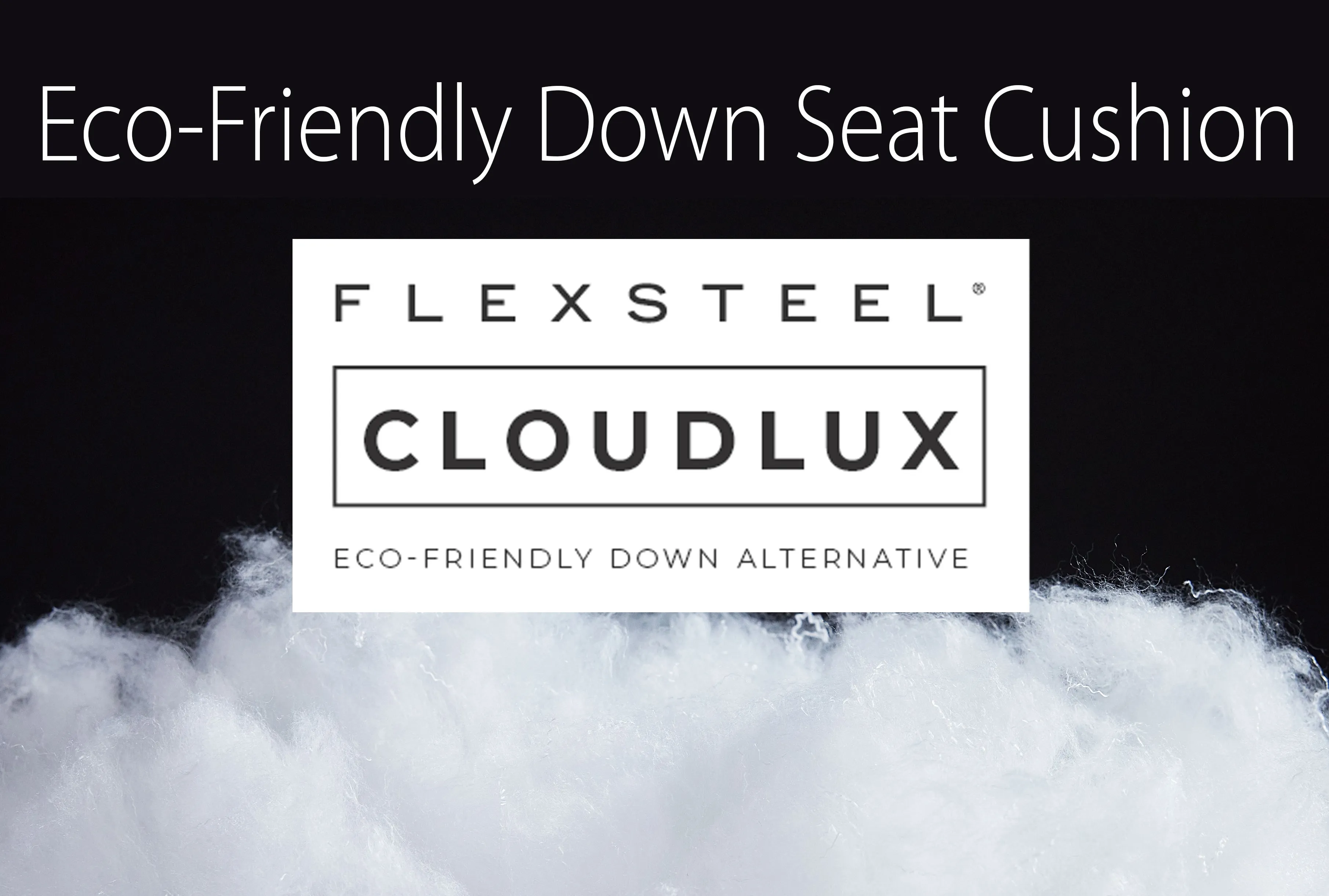 Wyatt 1596 Triple Power Reclining Console Loveseat 705-72 (85") 2 colors - in stock 21 Wyatt 1596 Triple Power Reclining Console Loveseat 705-72 (85") 2 colors - in stock