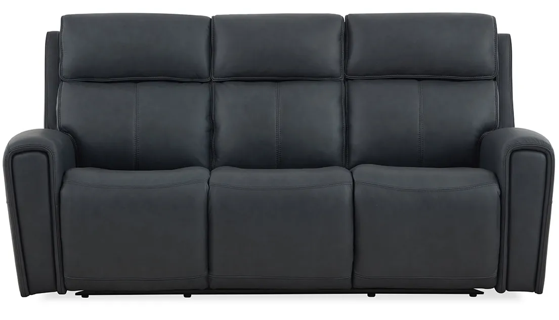 Warren 1848 Zero Gravity Triple Power Reclining Console Loveseat 77" (two colors) 11 Warren 1848 Zero Gravity Triple Power Reclining Console Loveseat 77" (two colors)