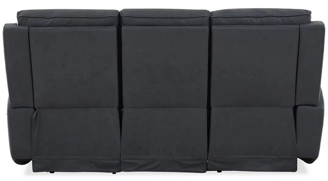 Warren 1848 Zero Gravity Triple Power Reclining Console Loveseat 77" (two colors) 21 Warren 1848 Zero Gravity Triple Power Reclining Console Loveseat 77" (two colors)