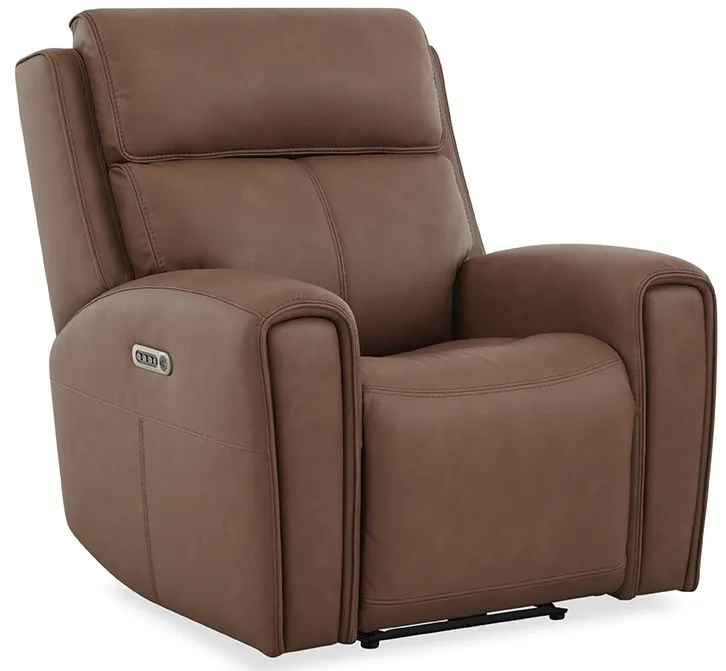 Warren 1848 Zero Gravity Triple Power Reclining Console Loveseat 77" (two colors) 22 Warren 1848 Zero Gravity Triple Power Reclining Console Loveseat 77" (two colors)