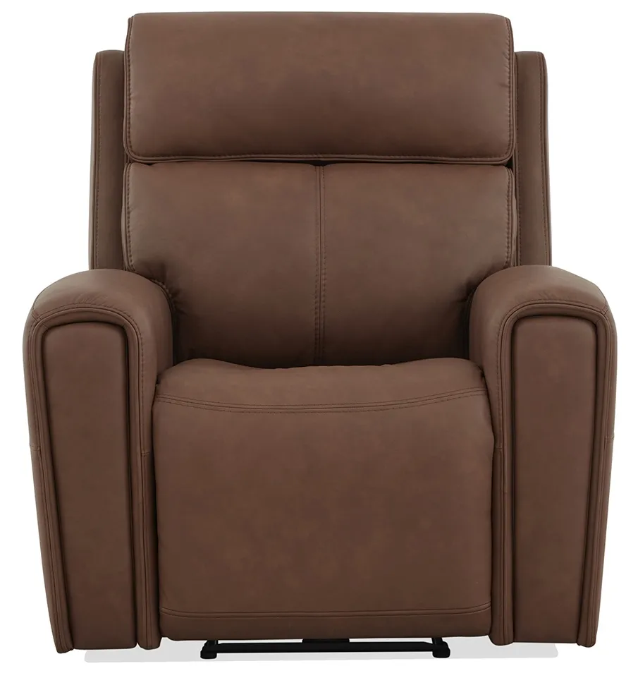 Warren 1848 Zero Gravity Triple Power Reclining Console Loveseat 77" (two colors) 26 Warren 1848 Zero Gravity Triple Power Reclining Console Loveseat 77" (two colors)