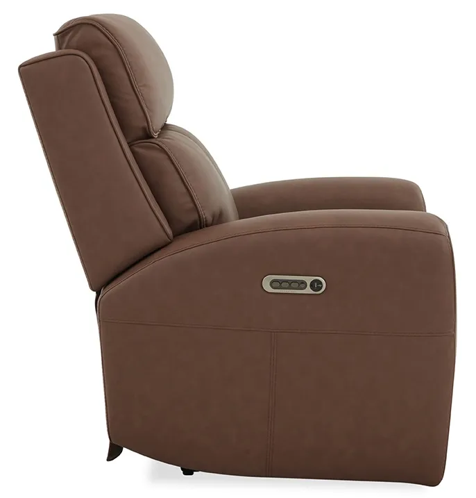 Warren 1848 Zero Gravity Triple Power Reclining Console Loveseat 77" (two colors) 28 Warren 1848 Zero Gravity Triple Power Reclining Console Loveseat 77" (two colors)