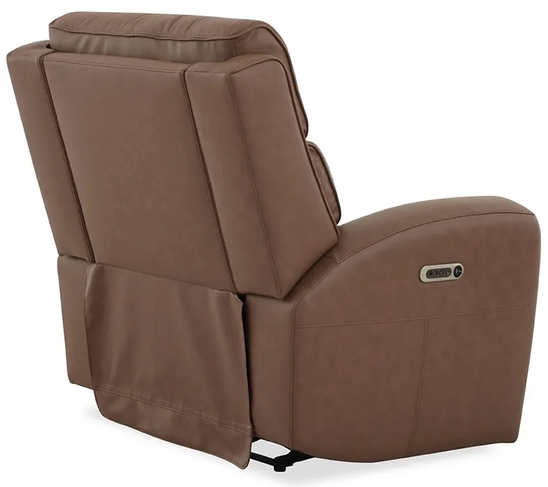 Warren 1848 Zero Gravity Triple Power Reclining Console Loveseat 77" (two colors) 29 Warren 1848 Zero Gravity Triple Power Reclining Console Loveseat 77" (two colors)