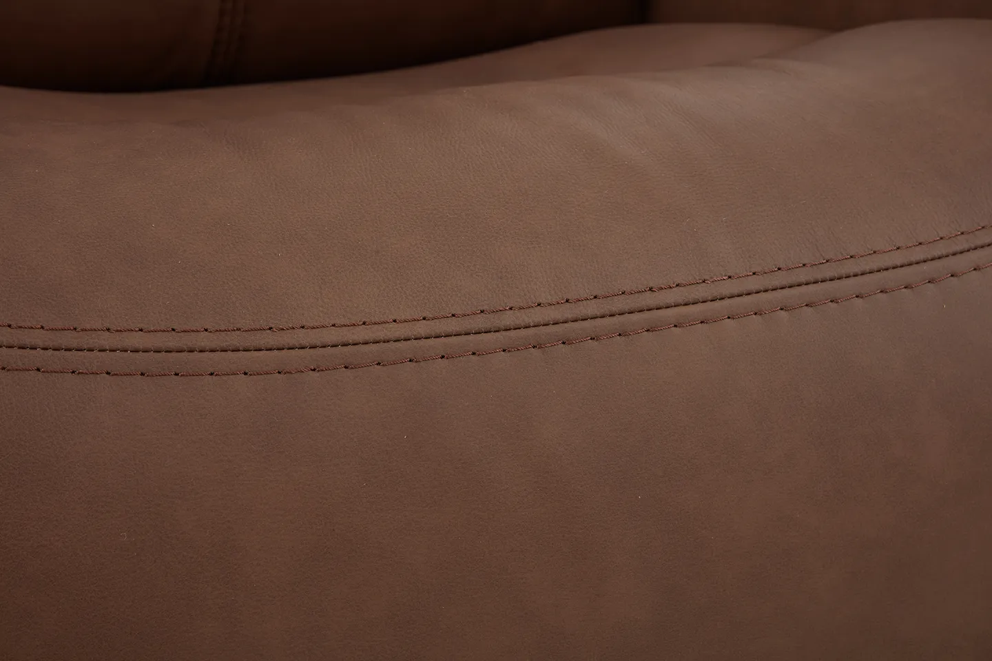 Warren 1848 Zero Gravity Triple Power Reclining Console Loveseat 77" (two colors) 32 Warren 1848 Zero Gravity Triple Power Reclining Console Loveseat 77" (two colors)