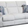Lexington 374 Dual Power Zero Gravity Reclining Sofa (+100 fabrics and leathers)