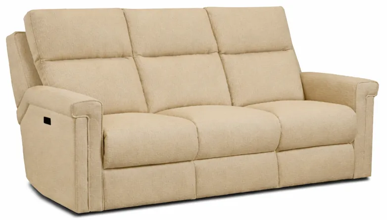 Lexington 374 Dual Power Zero Gravity Reclining Sofa (+100 fabrics and leathers) 10 Lexington 374 Dual Power Zero Gravity Reclining Sofa (+100 fabrics and leathers)