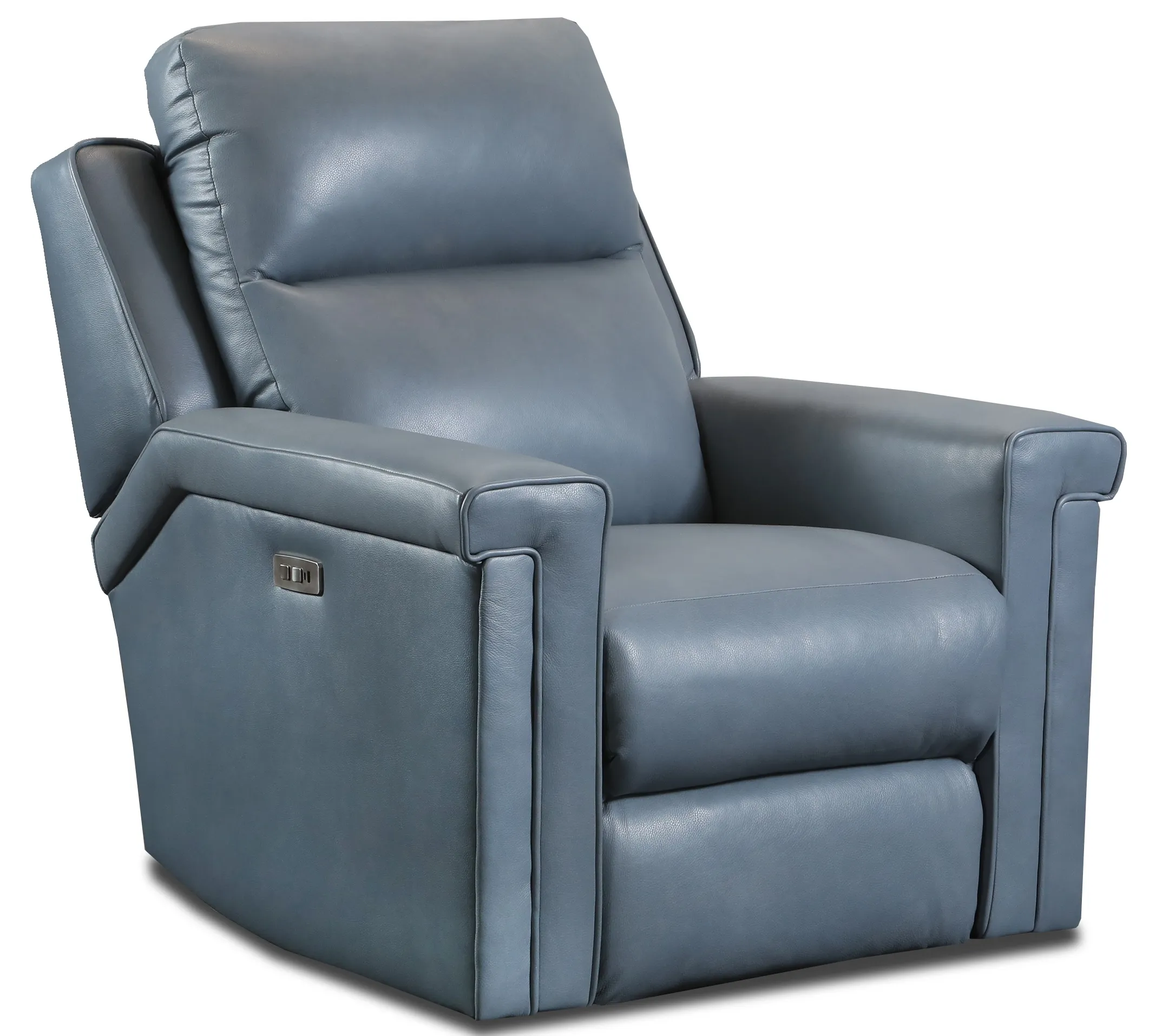 Lexington 374 Dual Power Zero Gravity Reclining Sofa (+100 fabrics and leathers) 11 Lexington 374 Dual Power Zero Gravity Reclining Sofa (+100 fabrics and leathers)