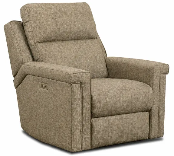 Lexington 374 Dual Power Zero Gravity Reclining Sofa (+100 fabrics and leathers) 14 Lexington 374 Dual Power Zero Gravity Reclining Sofa (+100 fabrics and leathers)