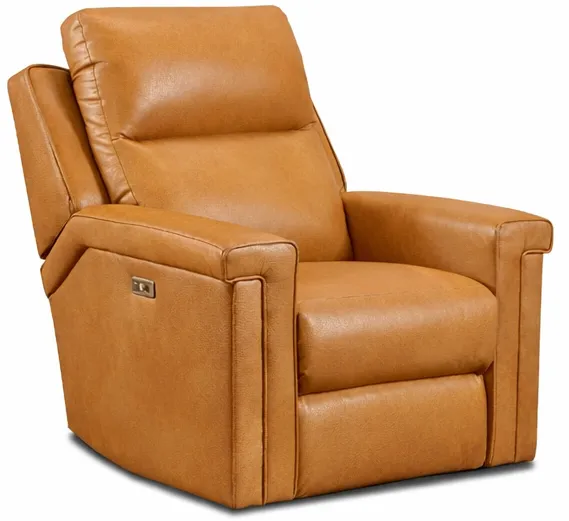 Lexington 374 Dual Power Zero Gravity Reclining Sofa (+100 fabrics and leathers) 15 Lexington 374 Dual Power Zero Gravity Reclining Sofa (+100 fabrics and leathers)