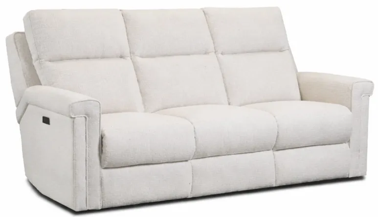 Lexington 374 Dual Power Zero Gravity Reclining Sofa (+100 fabrics and leathers) 5 Lexington 374 Dual Power Zero Gravity Reclining Sofa (+100 fabrics and leathers)