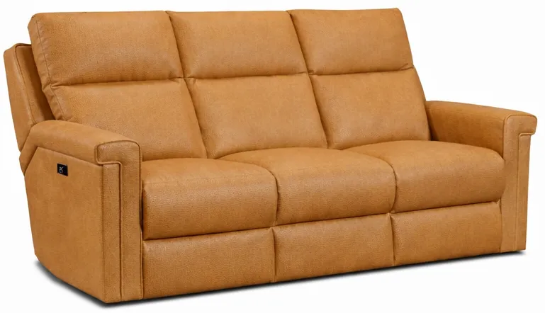 Lexington 374 Dual Power Zero Gravity Reclining Sofa (+100 fabrics and leathers) 9 Lexington 374 Dual Power Zero Gravity Reclining Sofa (+100 fabrics and leathers)