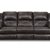 Pandora 751 Reclining Sofa (92") +150 fabrics and leathers 30 Pandora 751 Reclining Sofa (92") +150 fabrics and leathers