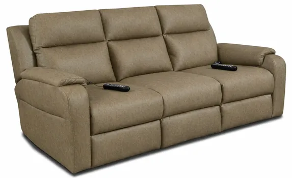 Davidson 302 Dual Power Zero Gravity Reclining Sofa (+100 fabrics and leathers) 13 Davidson 302 Dual Power Zero Gravity Reclining Sofa (+100 fabrics and leathers)