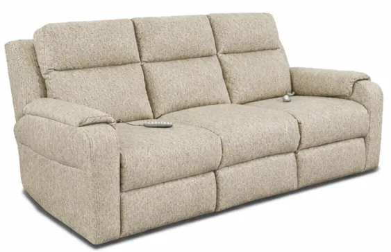Davidson 302 Dual Power Zero Gravity Reclining Sofa (+100 fabrics and leathers) 17 Davidson 302 Dual Power Zero Gravity Reclining Sofa (+100 fabrics and leathers)