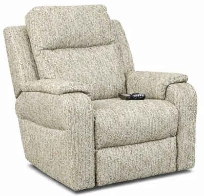 Davidson 302 Dual Power Zero Gravity Reclining Sofa (+100 fabrics and leathers) 19 Davidson 302 Dual Power Zero Gravity Reclining Sofa (+100 fabrics and leathers)