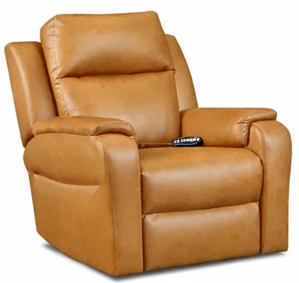 Davidson 302 Dual Power Zero Gravity Reclining Sofa (+100 fabrics and leathers) 5 Davidson 302 Dual Power Zero Gravity Reclining Sofa (+100 fabrics and leathers)