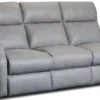 Kendall Triple Power Reclining Sofa (85") +140 colors 13 Kendall Triple Power Reclining Sofa (85") +140 colors