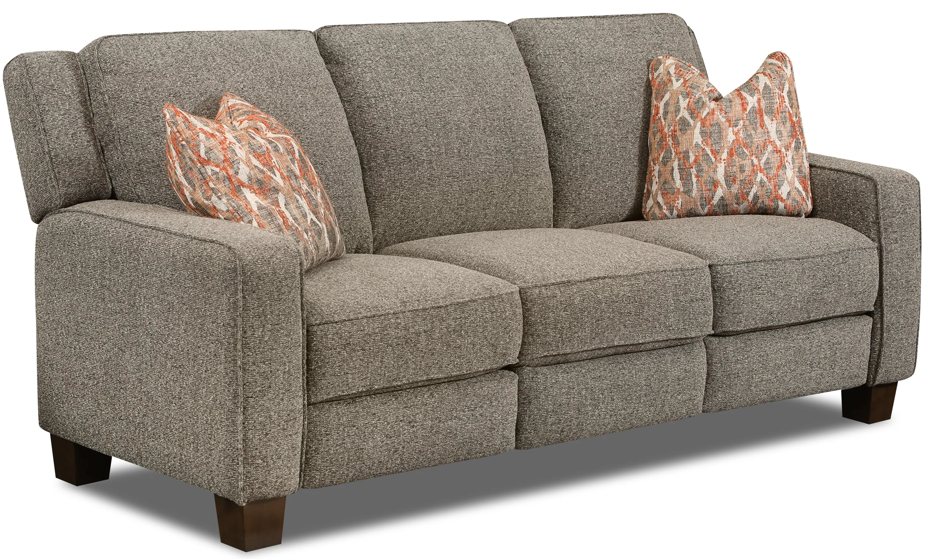 Primrose Hill 683 Power Headrest Power Reclining Sofa (82") +140 colors 1 Primrose Hill 683 Power Headrest Power Reclining Sofa (82") +140 colors