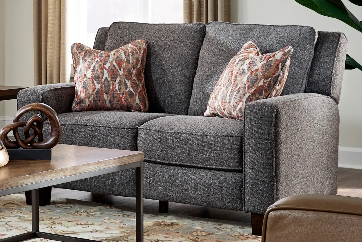 Primrose Hill 683 Power Headrest Power Reclining Sofa (82") +140 colors 3 Primrose Hill 683 Power Headrest Power Reclining Sofa (82") +140 colors