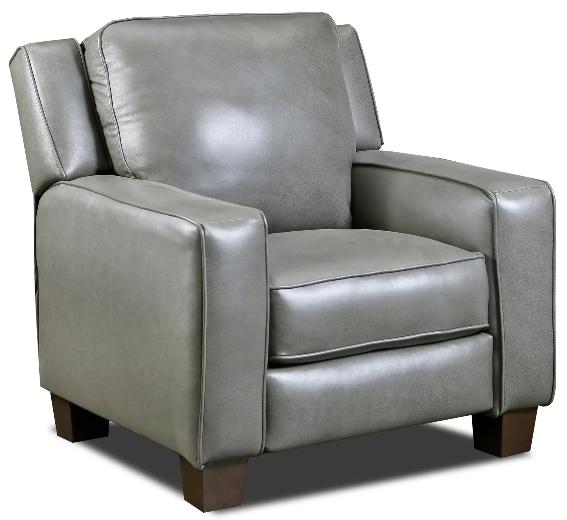 Primrose Hill 683 Power Headrest Power Reclining Sofa (82") +140 colors 4 Primrose Hill 683 Power Headrest Power Reclining Sofa (82") +140 colors