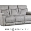Conrad Power Headrest Power Reclining Sofa w/ Zero Gravity (+100 fabrics & leathers) 12 Conrad Power Headrest Power Reclining Sofa w/ Zero Gravity (+100 fabrics & leathers)
