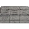 Point Break 90" Zero Gravity Triple Power Reclining Sofa (Colors Available) 19 Point Break 90" Zero Gravity Triple Power Reclining Sofa (Colors Available)