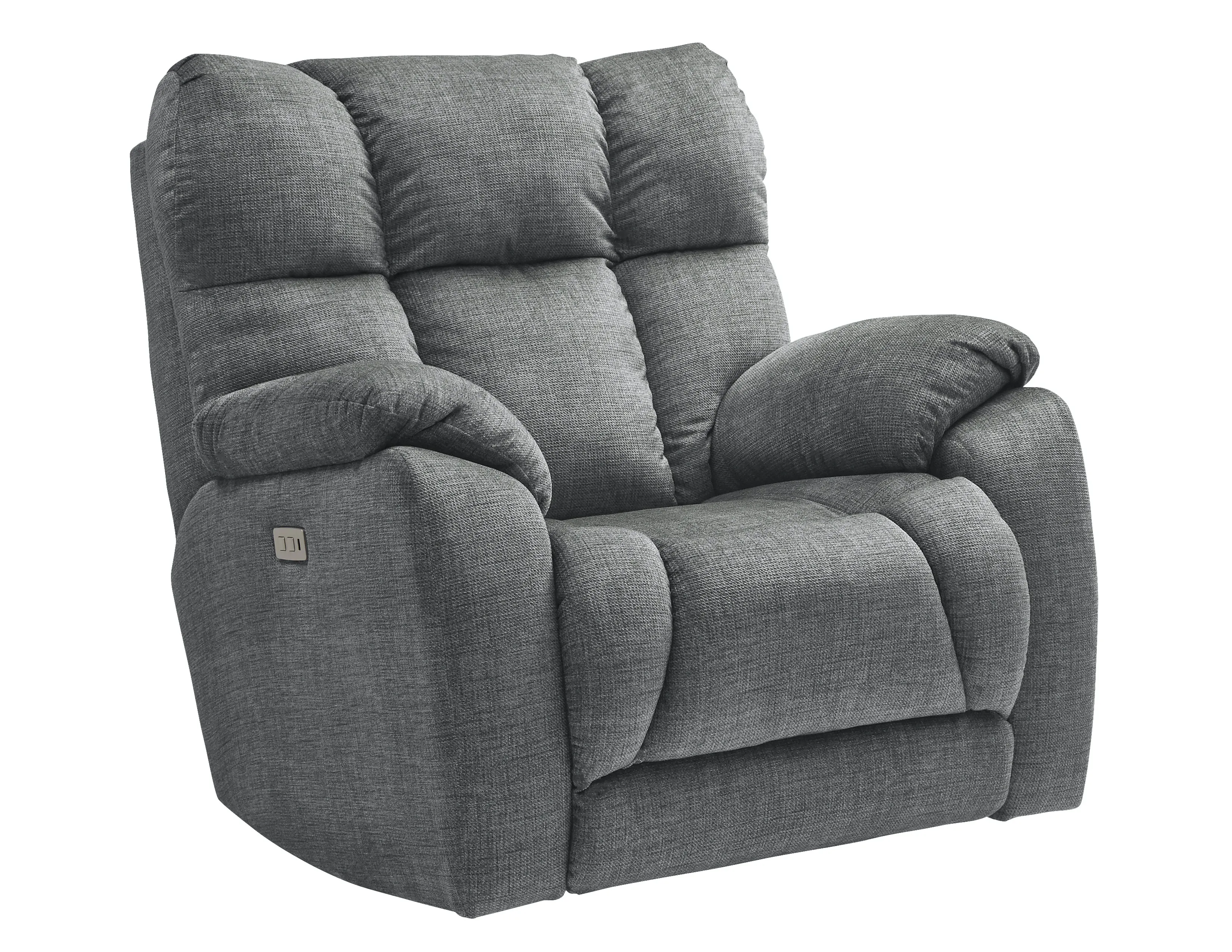 Wild Card Zero Gravity Power Reclining Sofa (+150 fabrics and leathers) 3 Wild Card Zero Gravity Power Reclining Sofa (+150 fabrics and leathers)