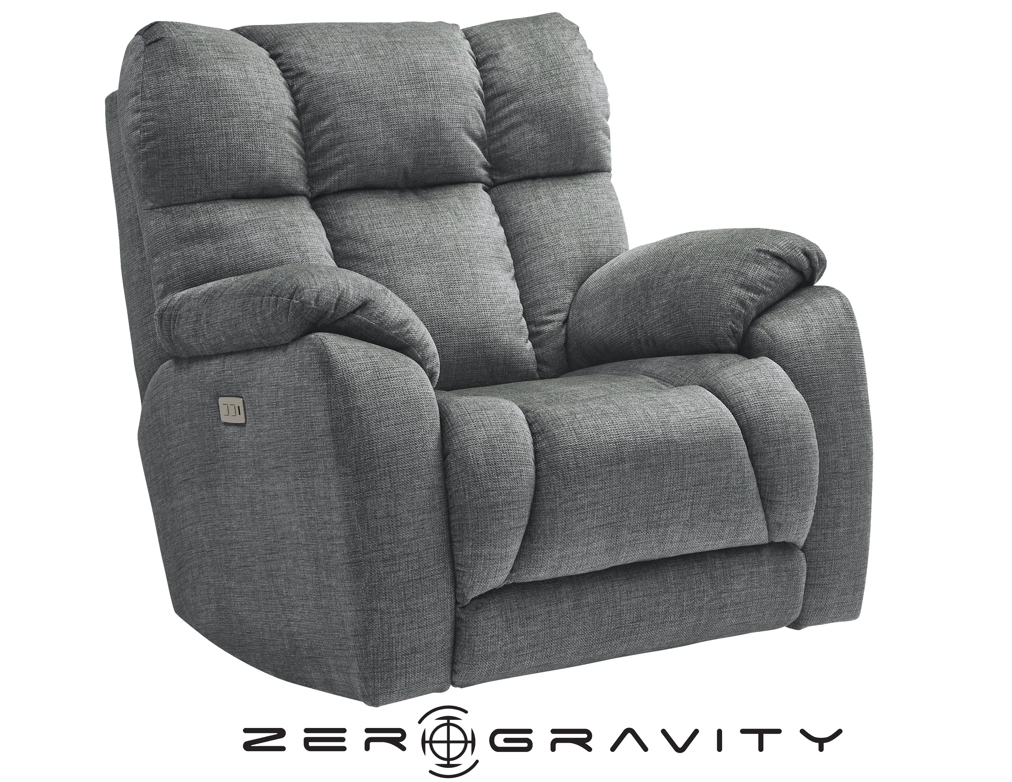 Wild Card Zero Gravity Power Reclining Sofa (+150 fabrics and leathers) 5 Wild Card Zero Gravity Power Reclining Sofa (+150 fabrics and leathers)