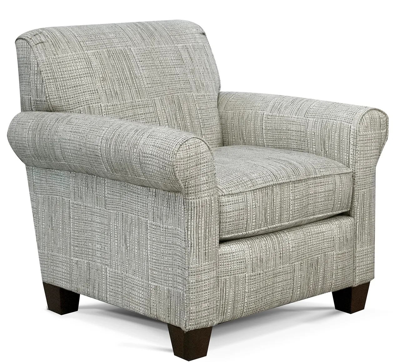 Angie 83" Sofa (+100 Standard and Performance Fabrics) 15 Angie 83" Sofa (+100 Standard and Performance Fabrics)
