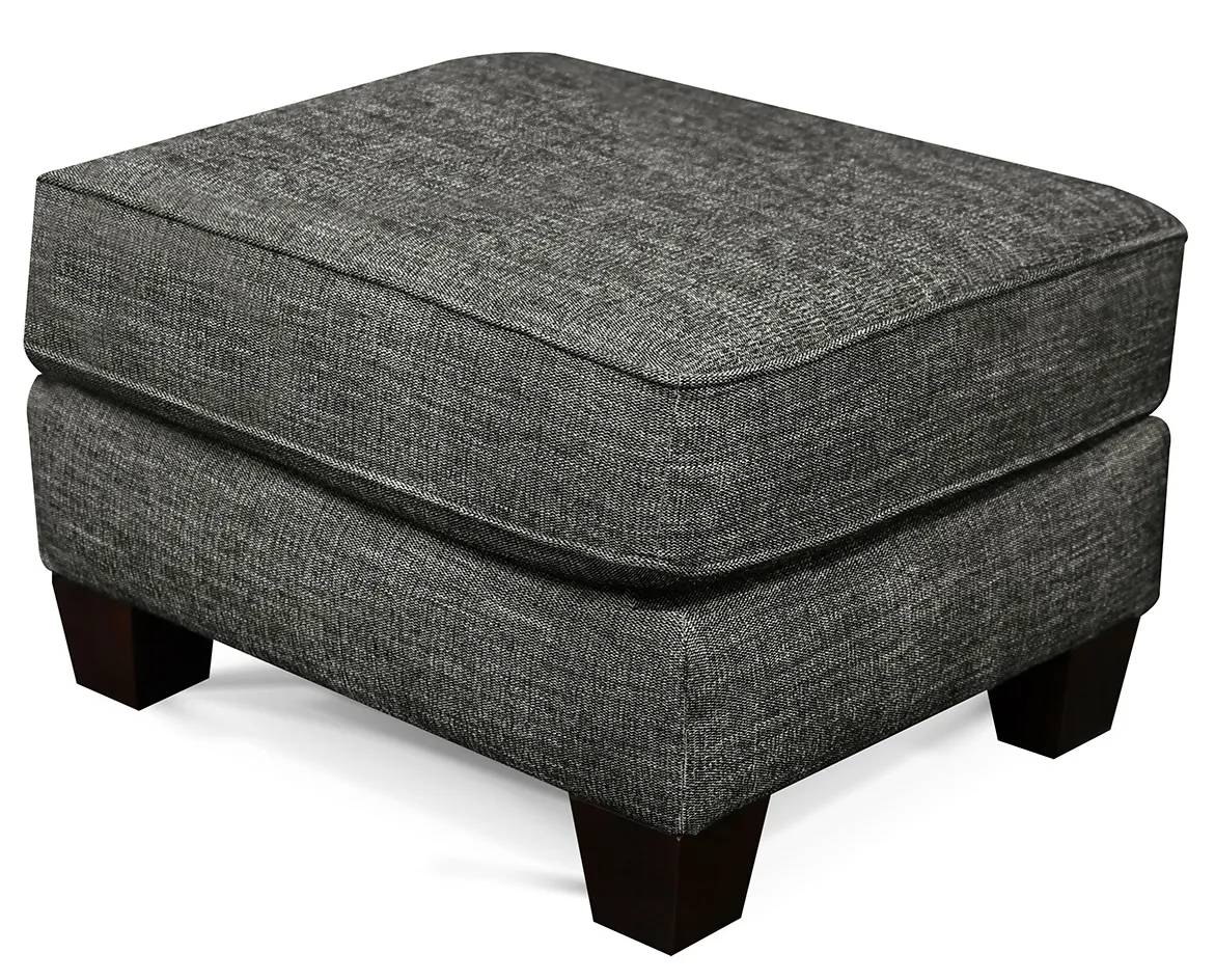 Angie 83" Sofa (+100 Standard and Performance Fabrics) 21 Angie 83" Sofa (+100 Standard and Performance Fabrics)