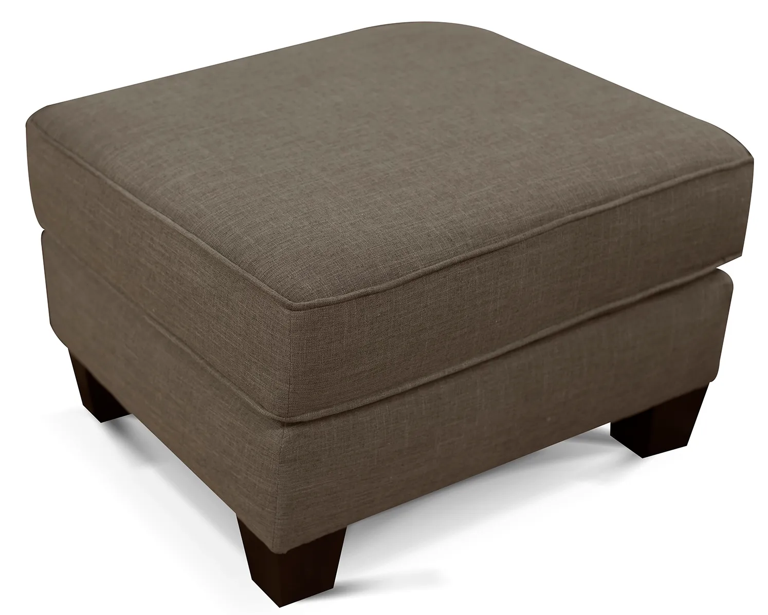 Angie 83" Sofa (+100 Standard and Performance Fabrics) 22 Angie 83" Sofa (+100 Standard and Performance Fabrics)