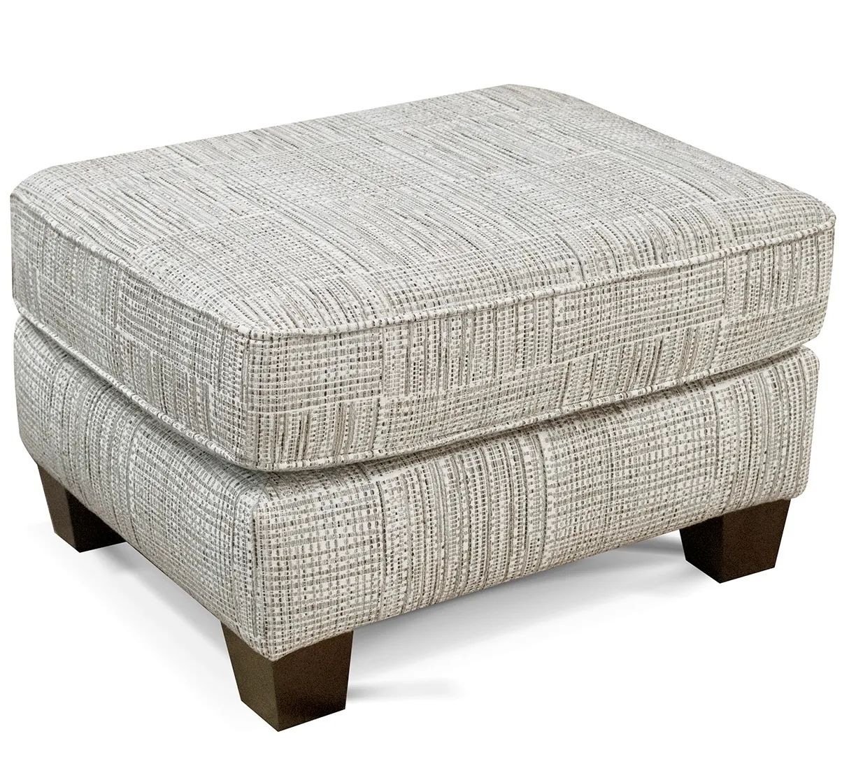 Angie 83" Sofa (+100 Standard and Performance Fabrics) 23 Angie 83" Sofa (+100 Standard and Performance Fabrics)