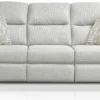Lexington 81" Double Reclining Sofa EZ4F00 (+100 Standard and Performance Fabrics) 39 Lexington 81" Double Reclining Sofa EZ4F00 (+100 Standard and Performance Fabrics)