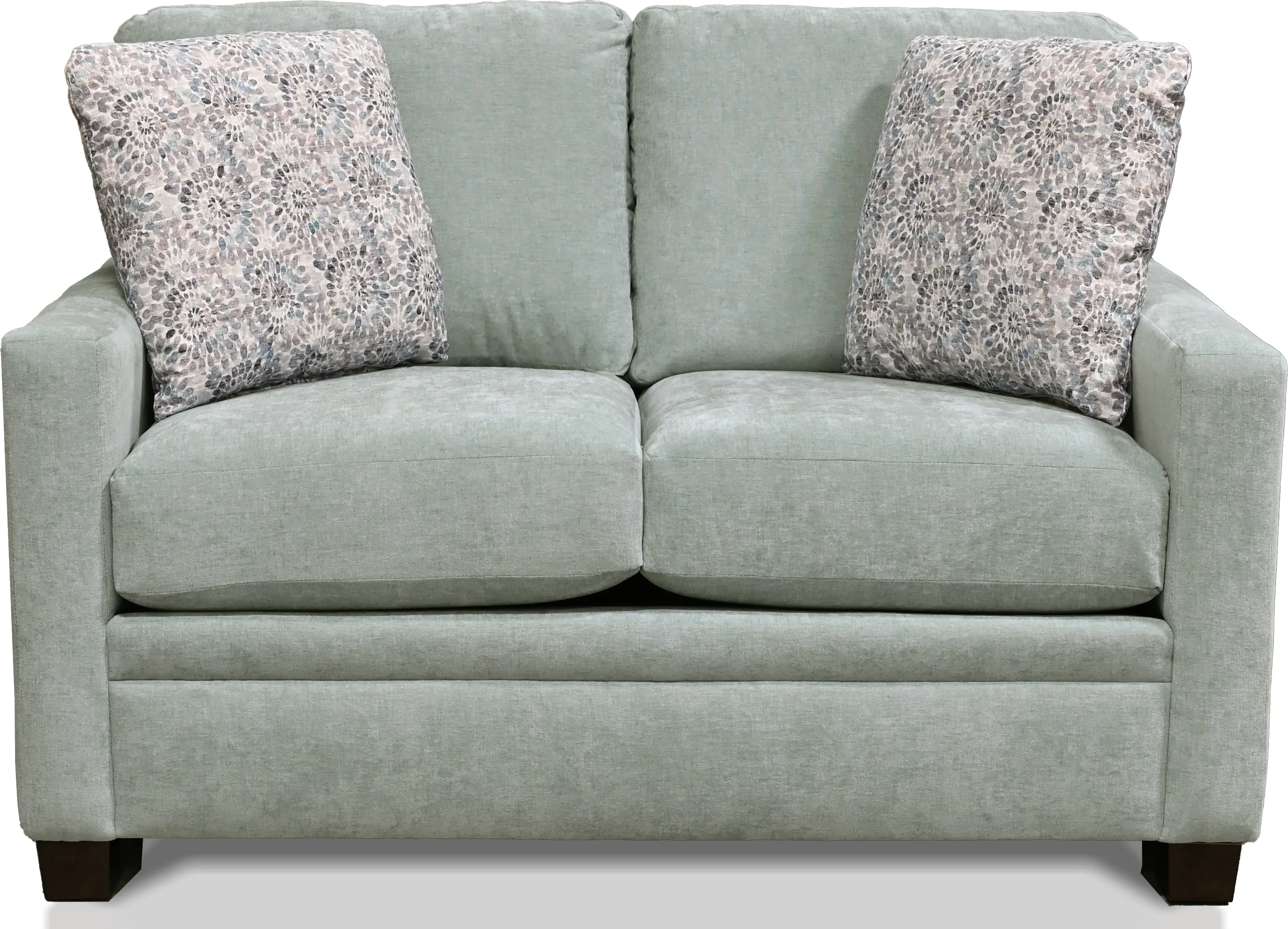 Norwood 79" Sofa (+101 Standard and Performance Fabrics) 10 Norwood 79" Sofa (+101 Standard and Performance Fabrics)