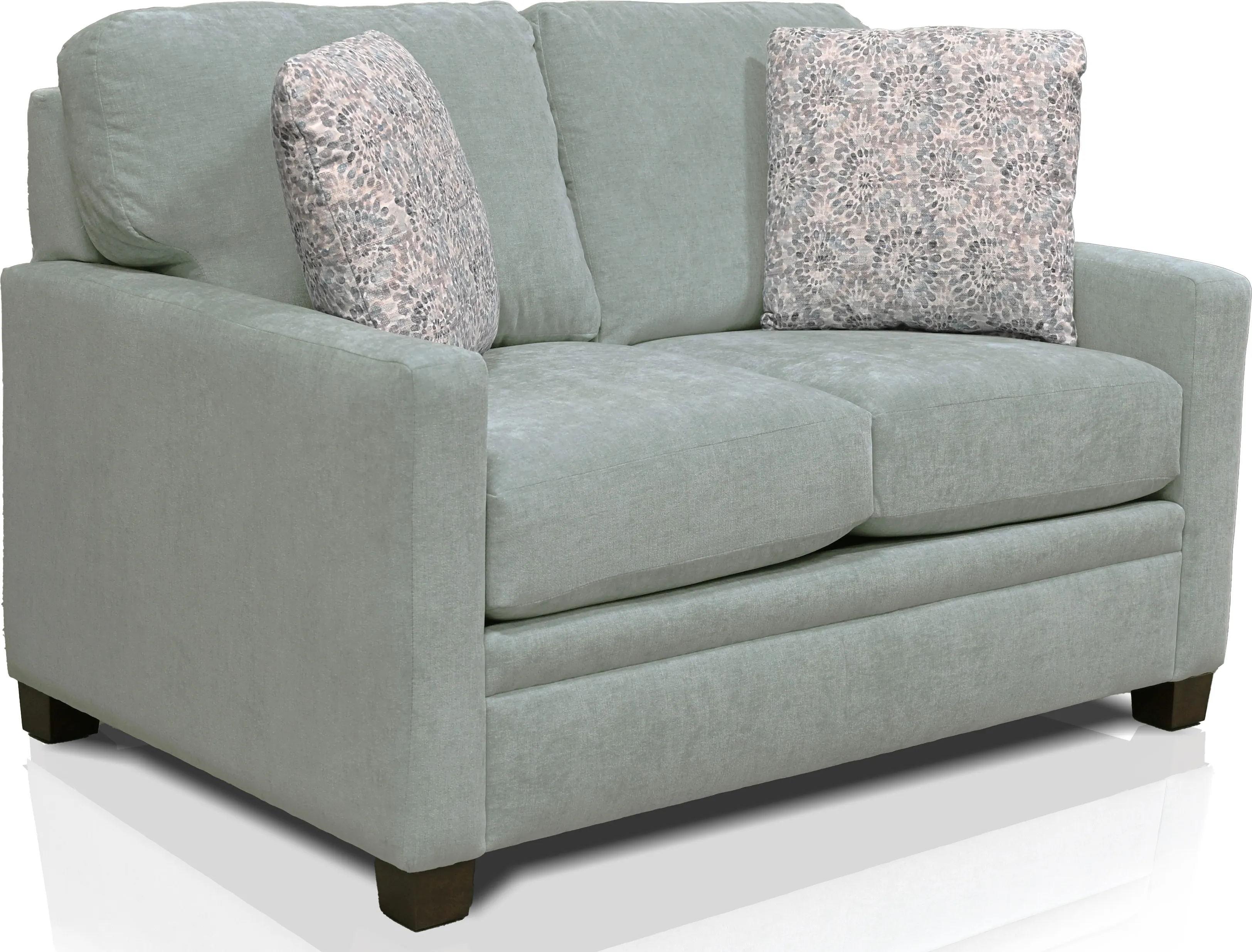 Norwood 79" Sofa (+101 Standard and Performance Fabrics) 11 Norwood 79" Sofa (+101 Standard and Performance Fabrics)
