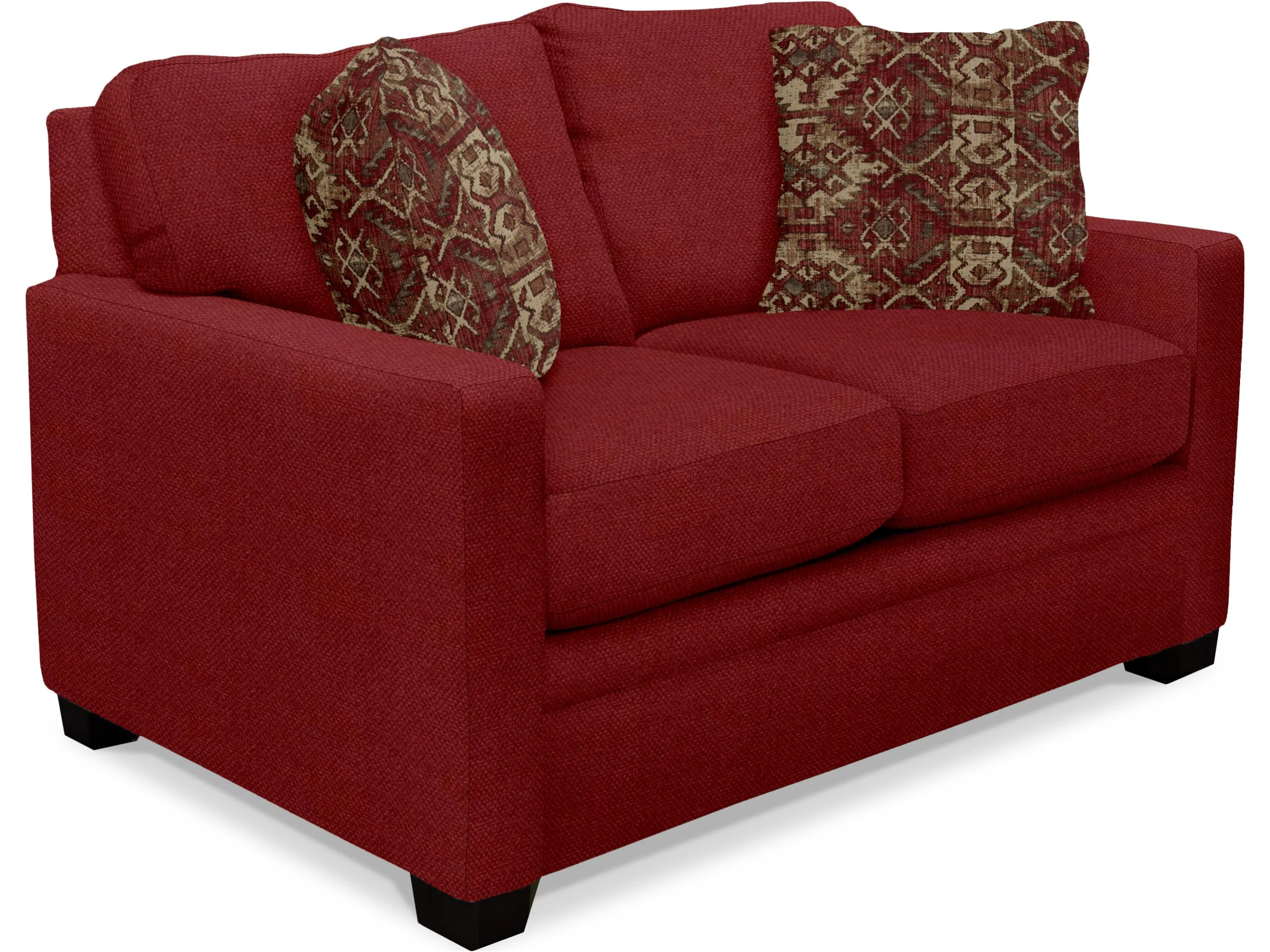Norwood 79" Sofa (+101 Standard and Performance Fabrics) 12 Norwood 79" Sofa (+101 Standard and Performance Fabrics)