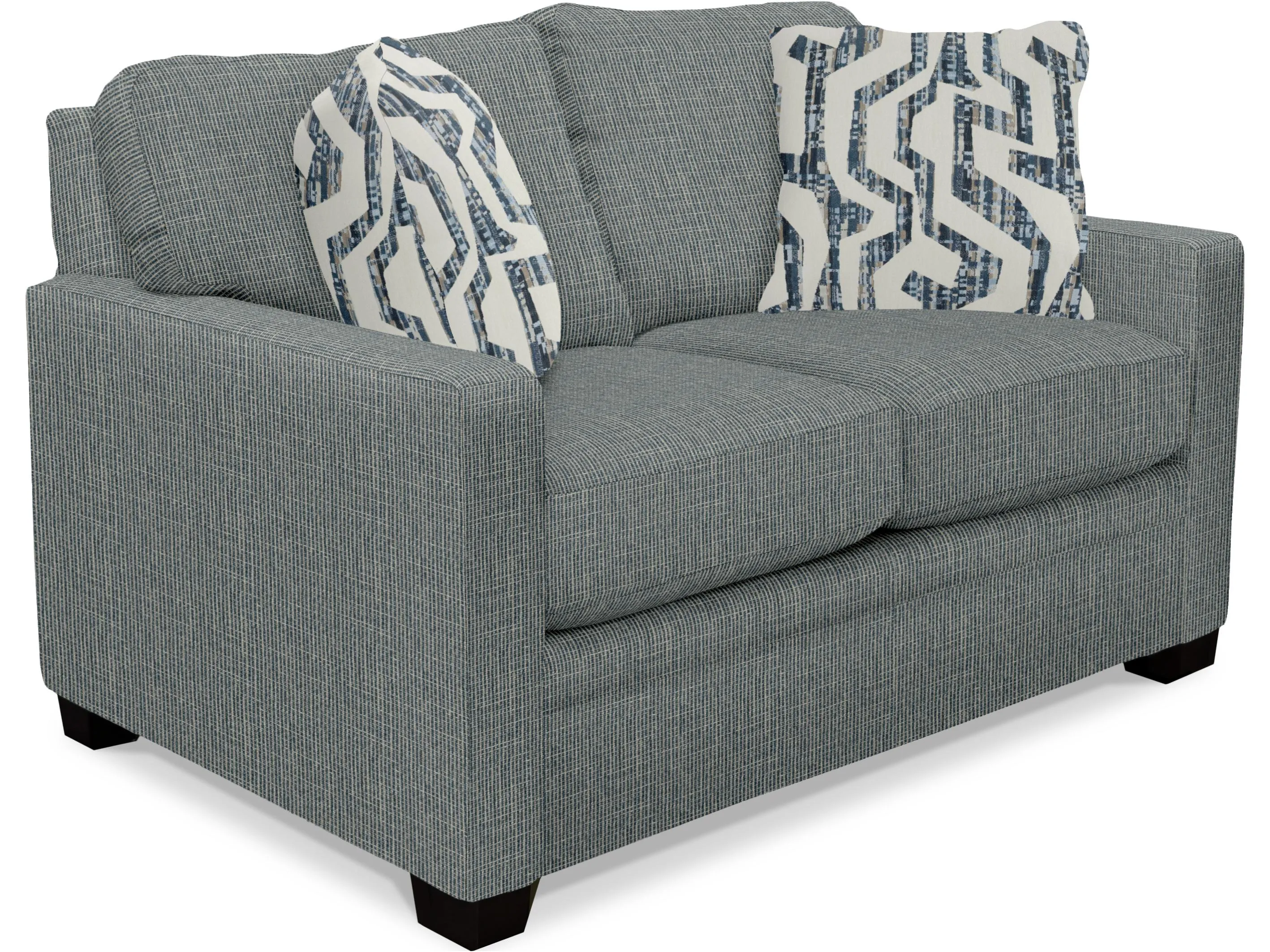 Norwood 79" Sofa (+101 Standard and Performance Fabrics) 13 Norwood 79" Sofa (+101 Standard and Performance Fabrics)