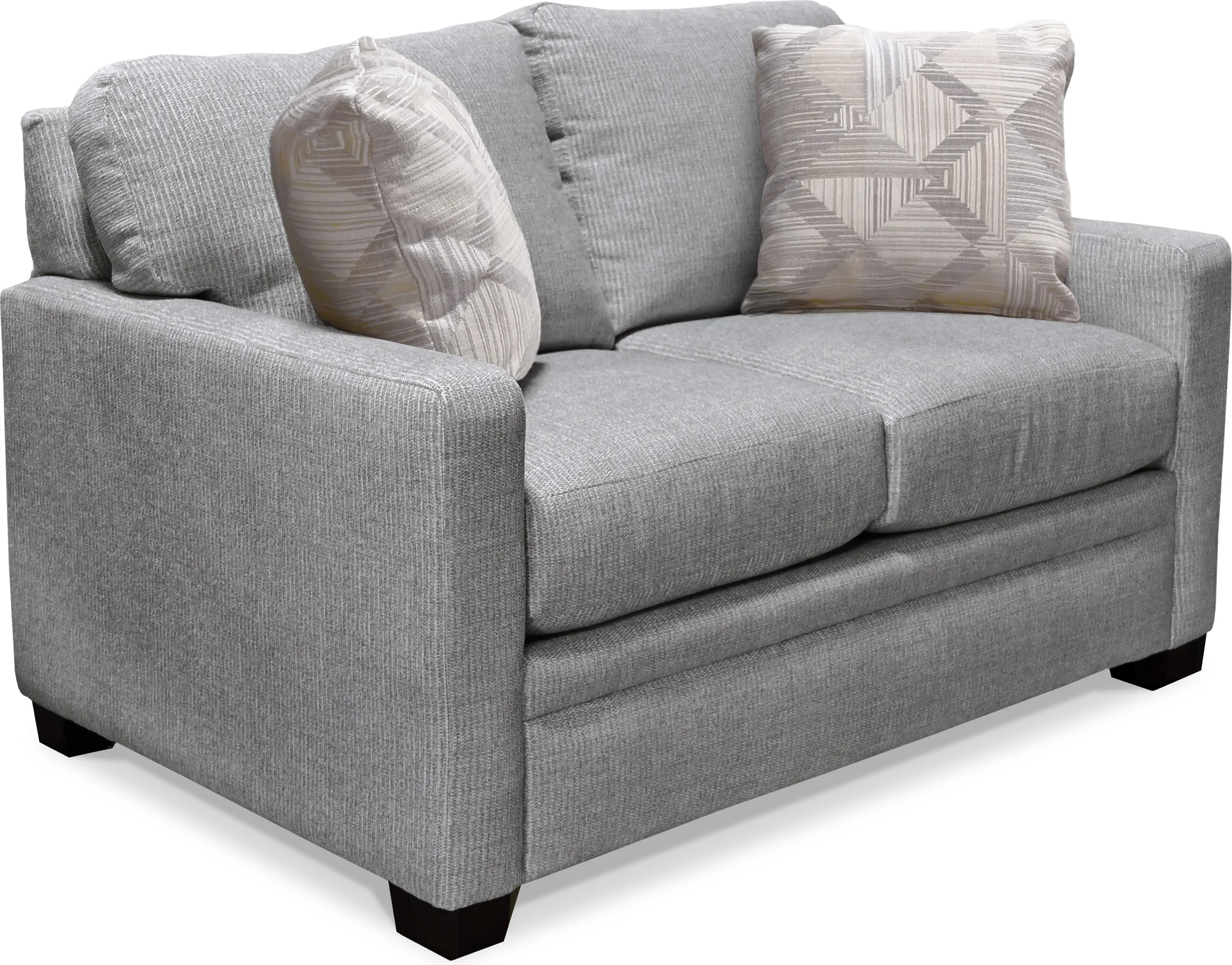 Norwood 79" Sofa (+101 Standard and Performance Fabrics) 14 Norwood 79" Sofa (+101 Standard and Performance Fabrics)