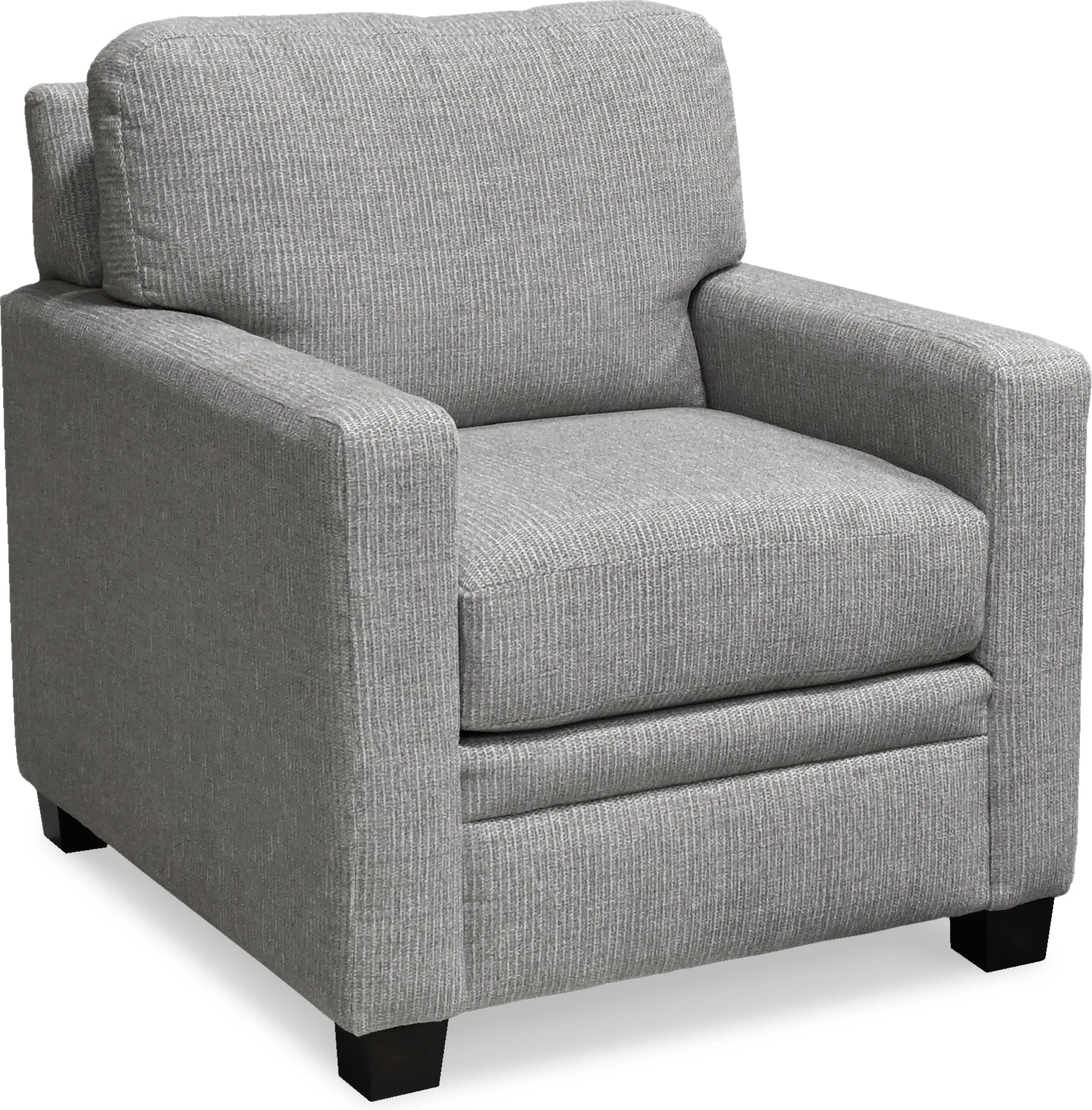 Norwood 79" Sofa (+101 Standard and Performance Fabrics) 15 Norwood 79" Sofa (+101 Standard and Performance Fabrics)