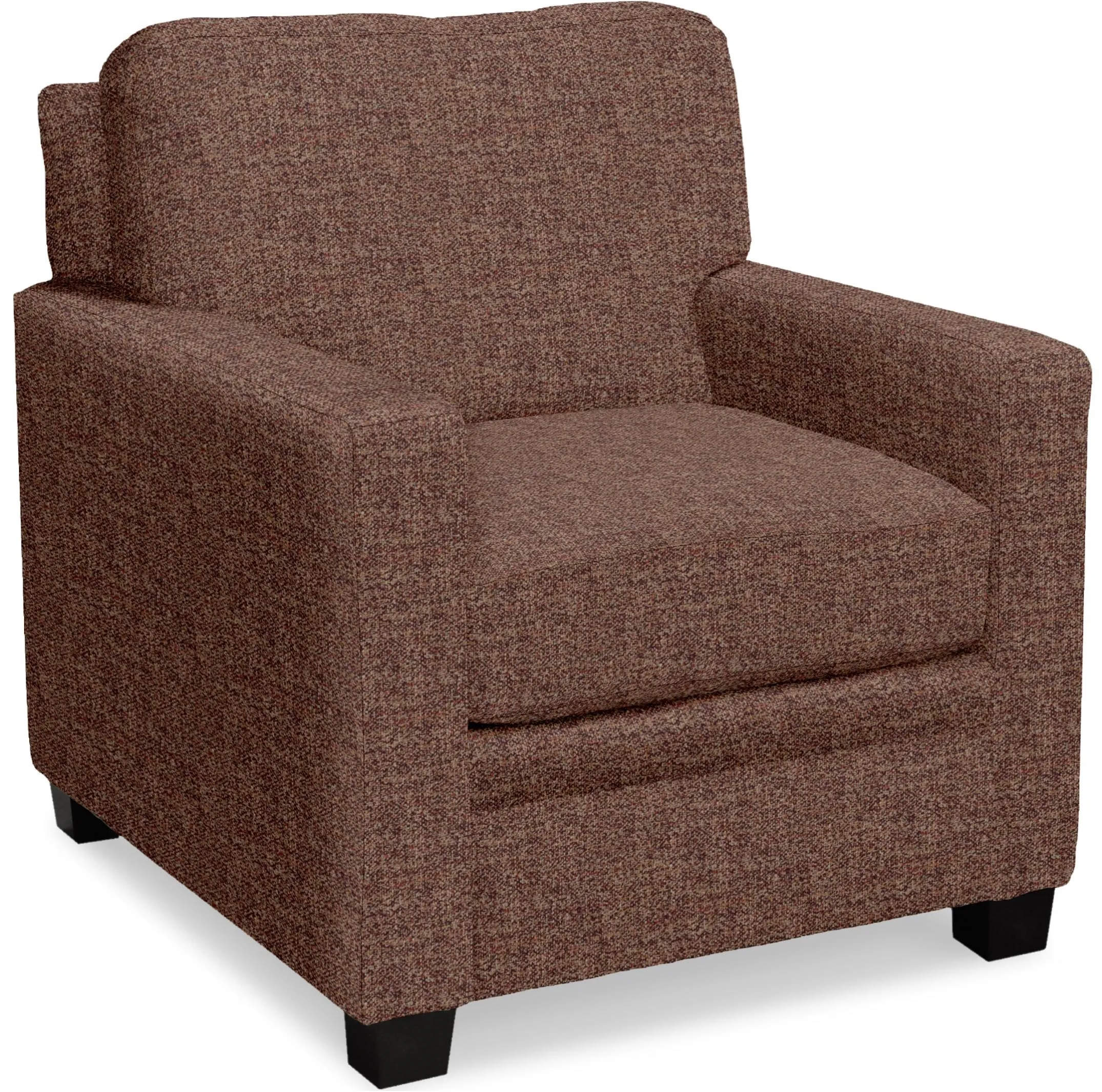 Norwood 79" Sofa (+101 Standard and Performance Fabrics) 17 Norwood 79" Sofa (+101 Standard and Performance Fabrics)