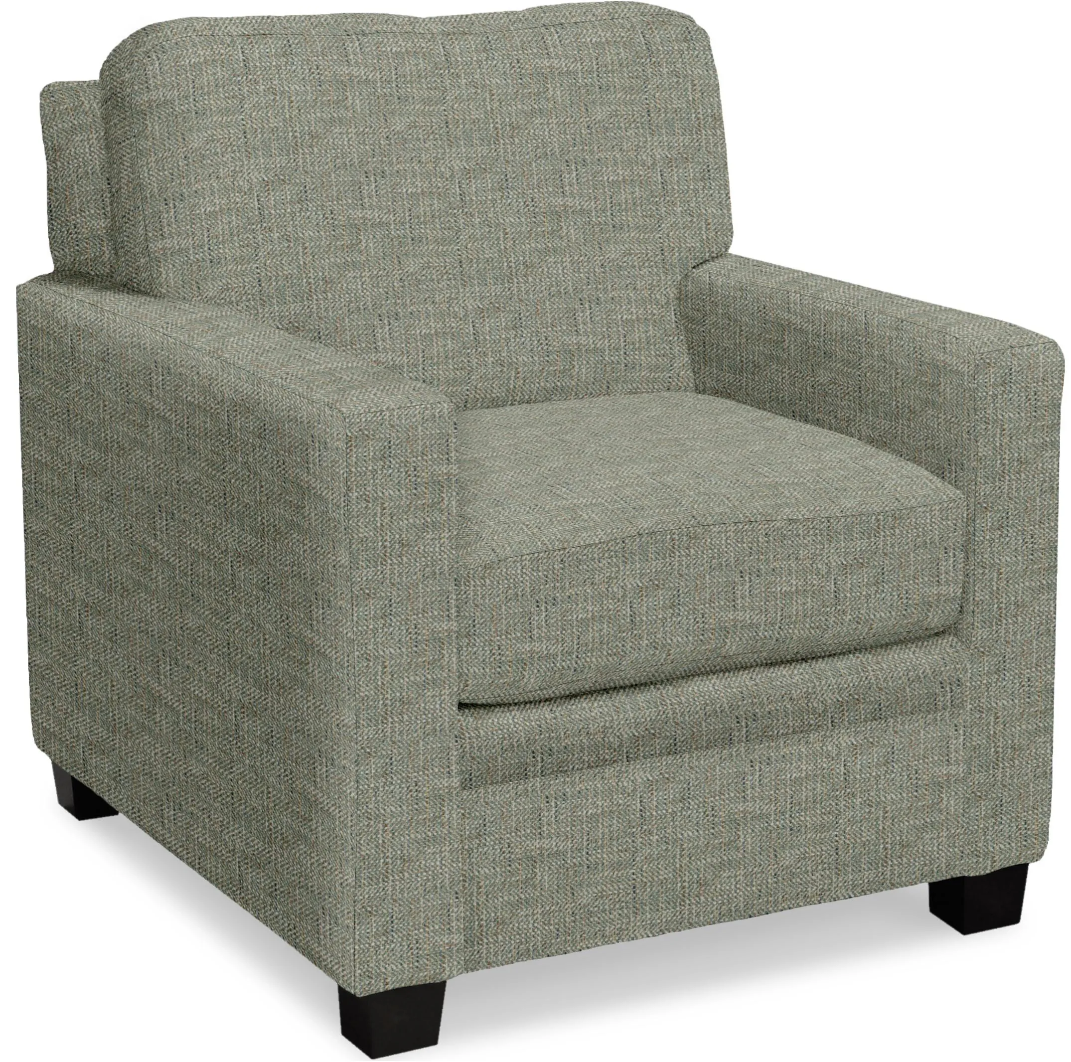 Norwood 79" Sofa (+101 Standard and Performance Fabrics) 19 Norwood 79" Sofa (+101 Standard and Performance Fabrics)