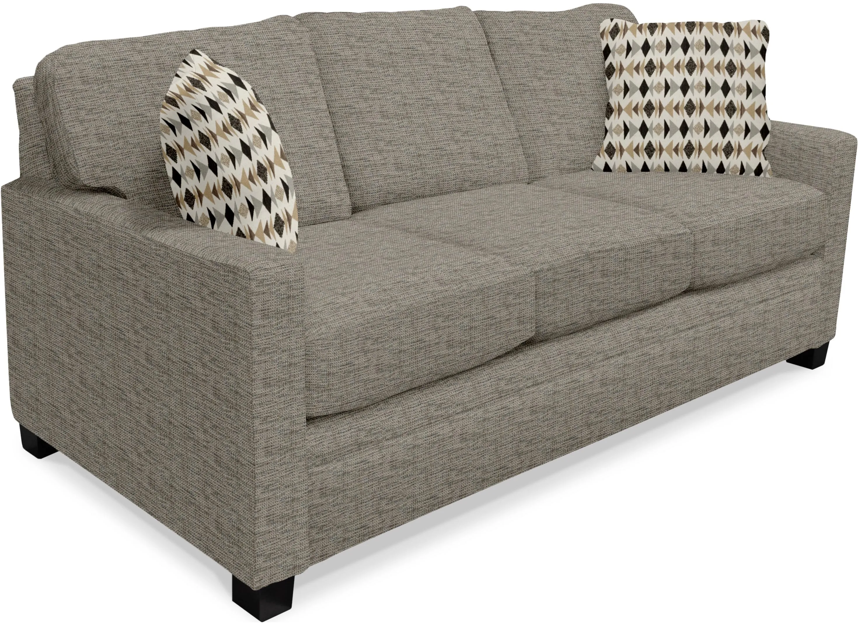 Norwood 79" Sofa (+101 Standard and Performance Fabrics) 6 Norwood 79" Sofa (+101 Standard and Performance Fabrics)