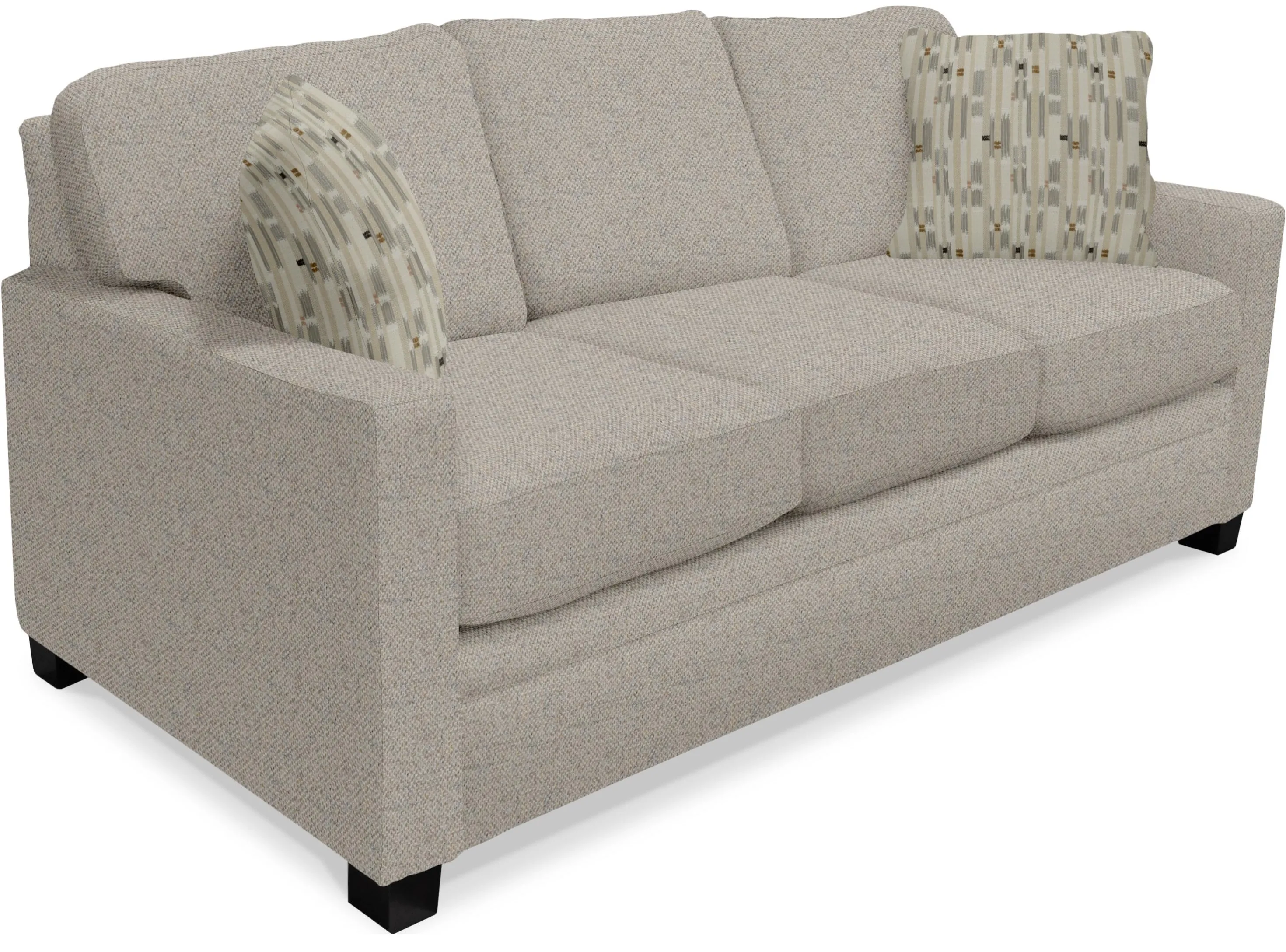 Norwood 79" Sofa (+101 Standard and Performance Fabrics) 7 Norwood 79" Sofa (+101 Standard and Performance Fabrics)