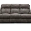 Parker 81" Reclining Sofa - EZ1C00 (+100 fabrics) 25 Parker 81" Reclining Sofa - EZ1C00 (+100 fabrics)
