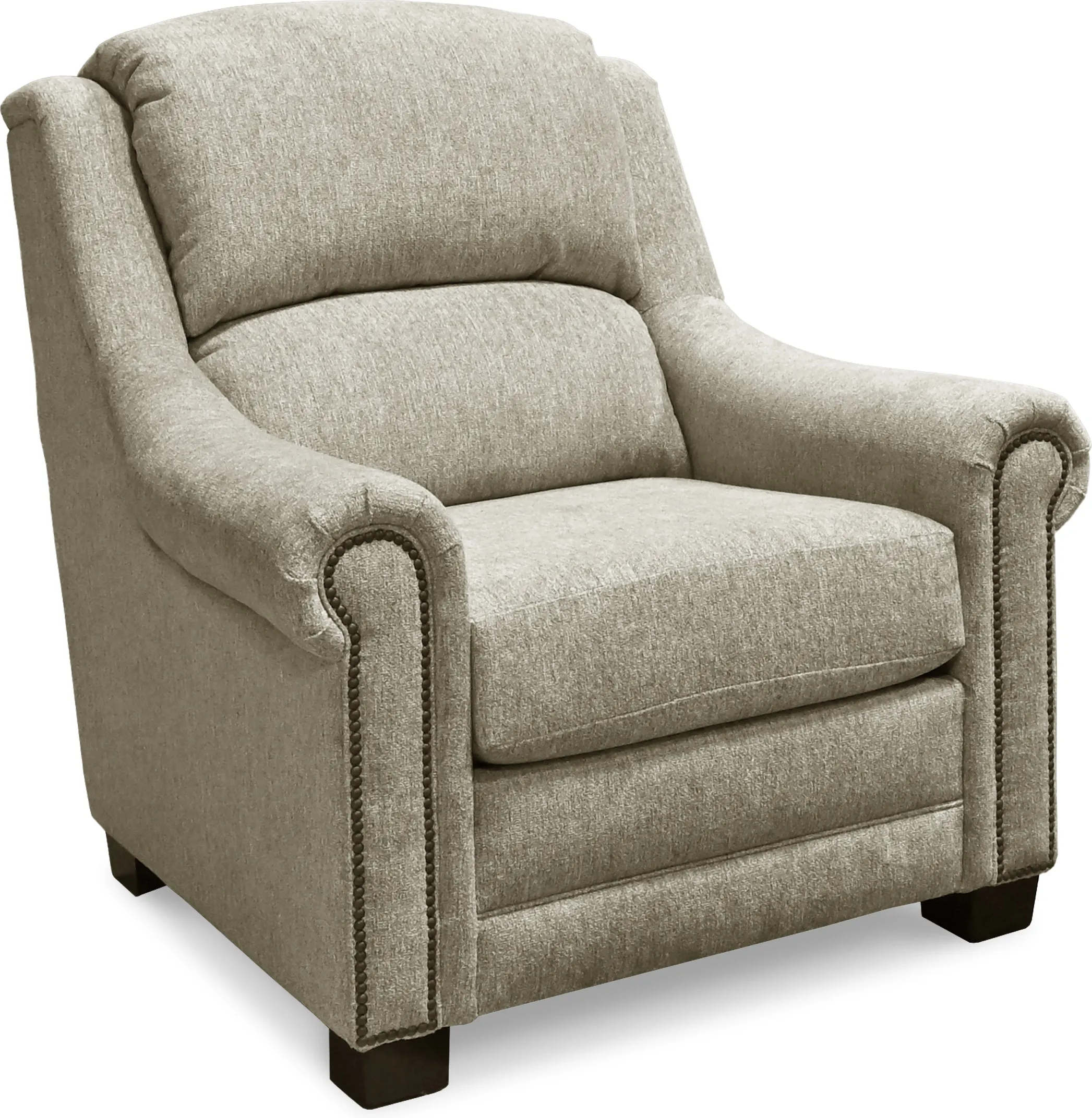 Dawson 88" Sofa (+101 Standard and Performance Fabrics) 10 Dawson 88" Sofa (+101 Standard and Performance Fabrics)