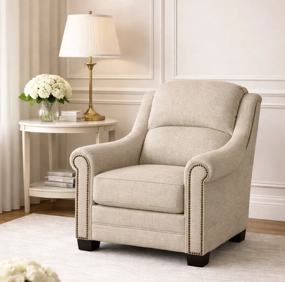 Dawson 88" Sofa (+101 Standard and Performance Fabrics) 11 Dawson 88" Sofa (+101 Standard and Performance Fabrics)